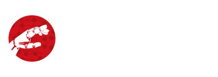 Logotipo_Cipsamex_Blanco